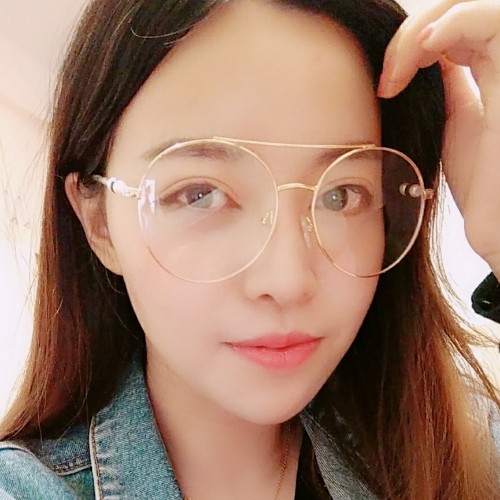 魔鬼中的天使68的照片