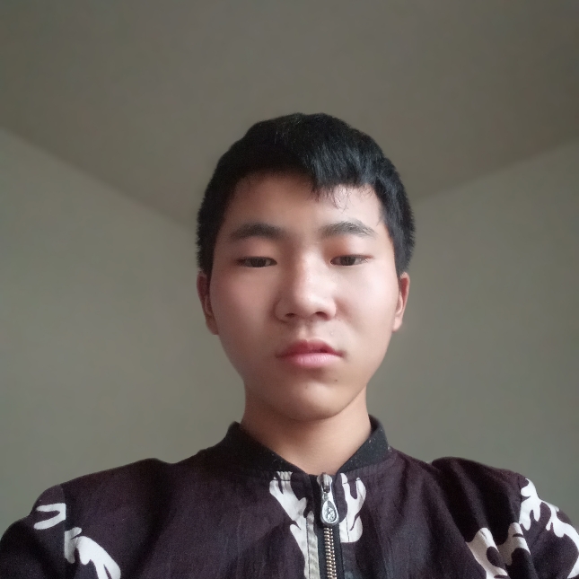 会员057974087的照片