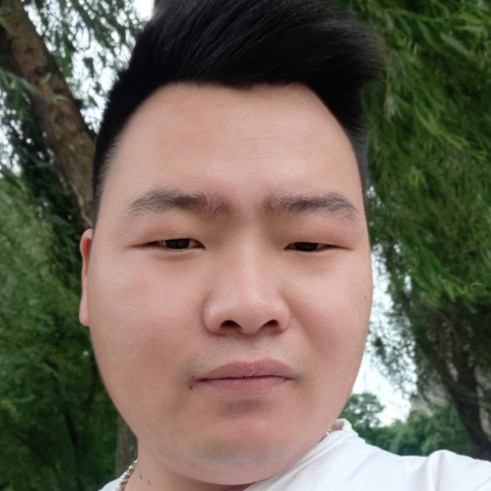 喻家枫少的照片
