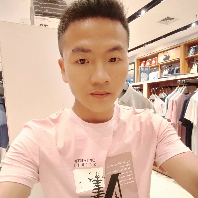 至尊龙华的照片