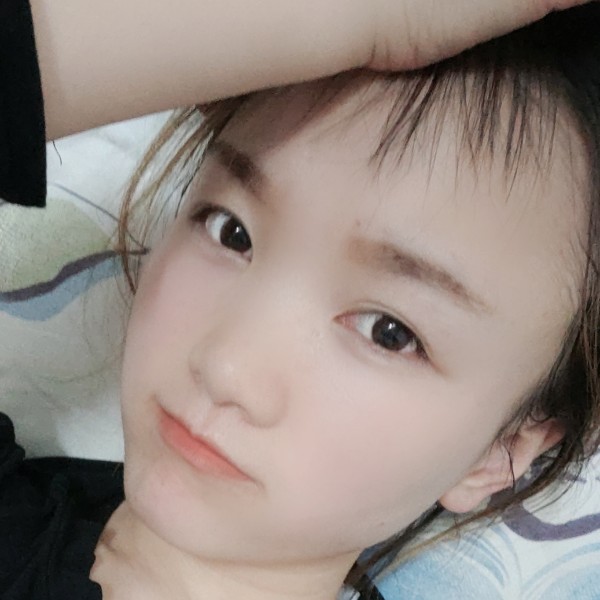 他之恋的照片