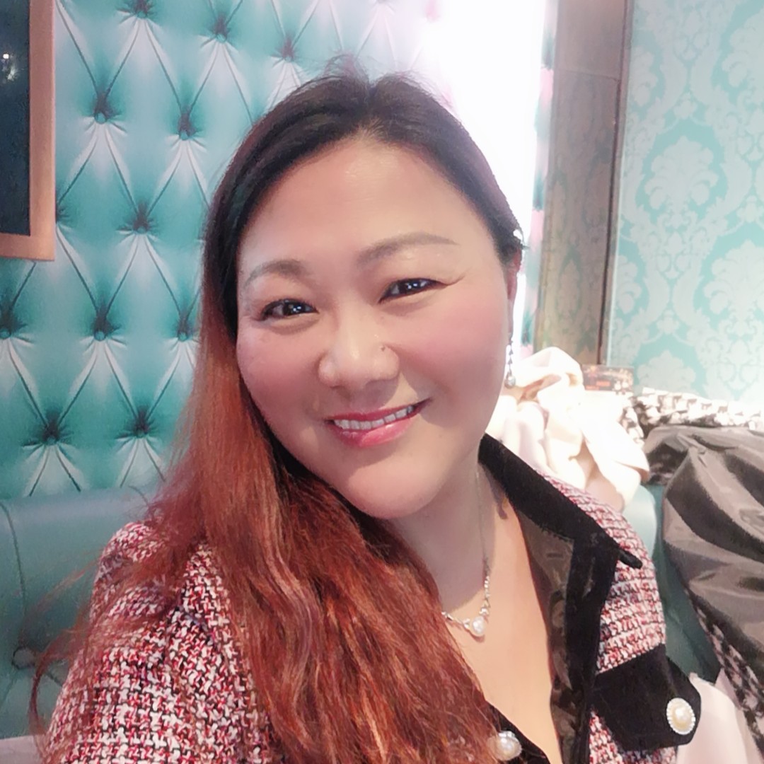 李Jane的照片