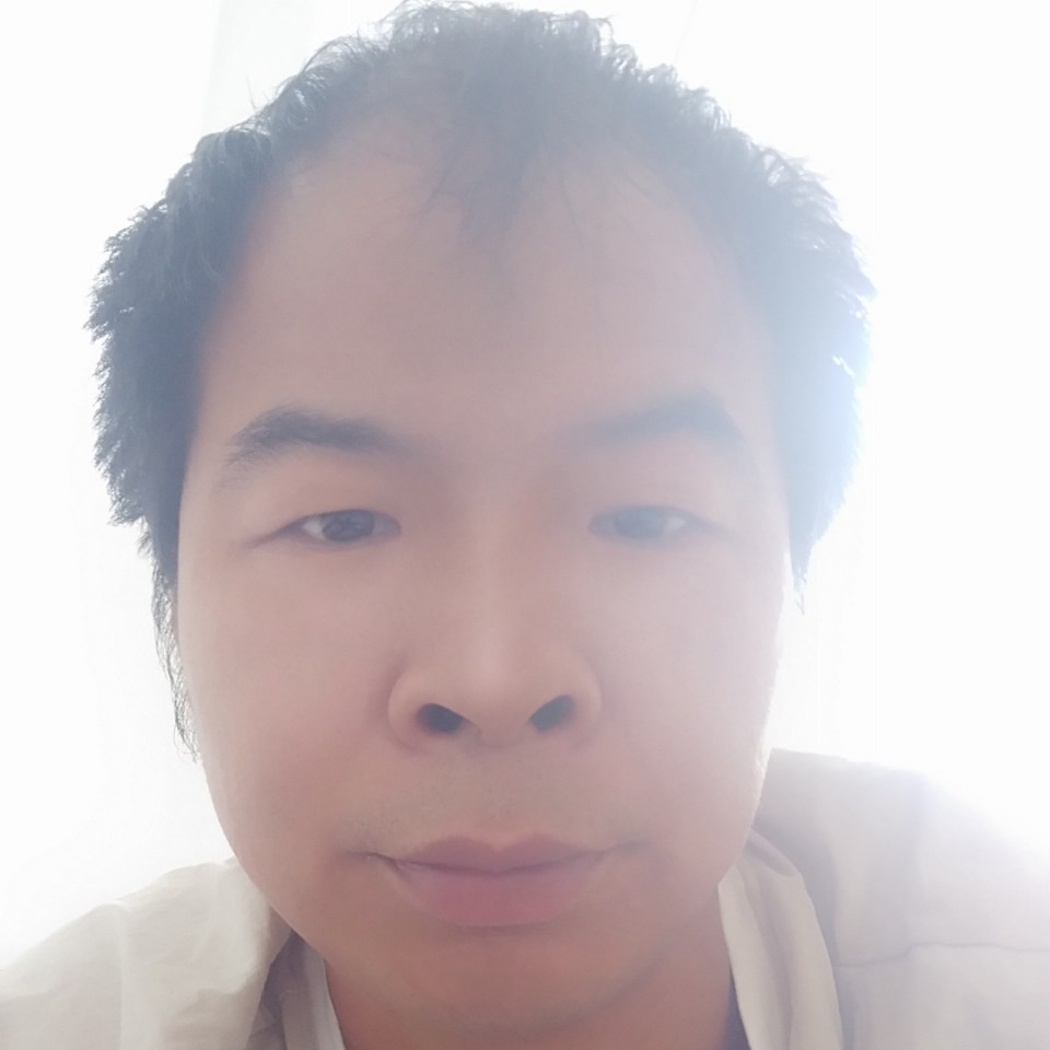 春天的气的照片