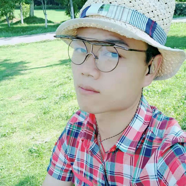 快乐一只鸭€的照片