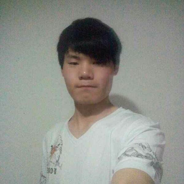 张子硕的照片