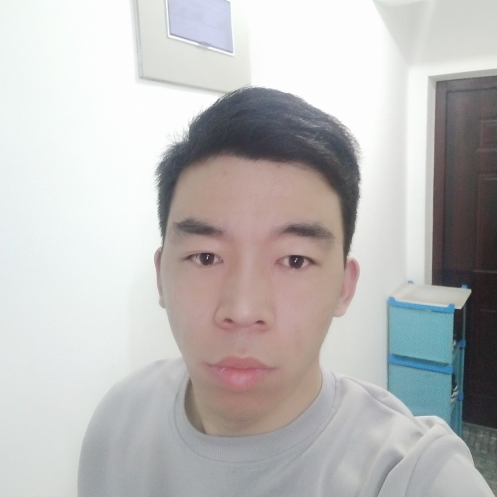 小馒头平淡的照片