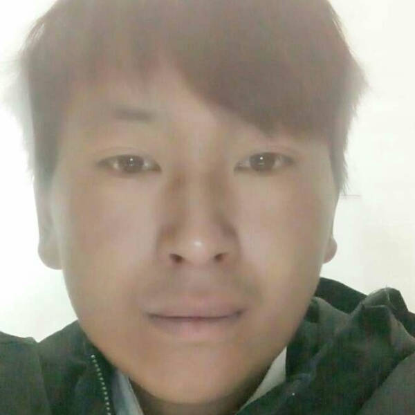 冯绍潘的照片