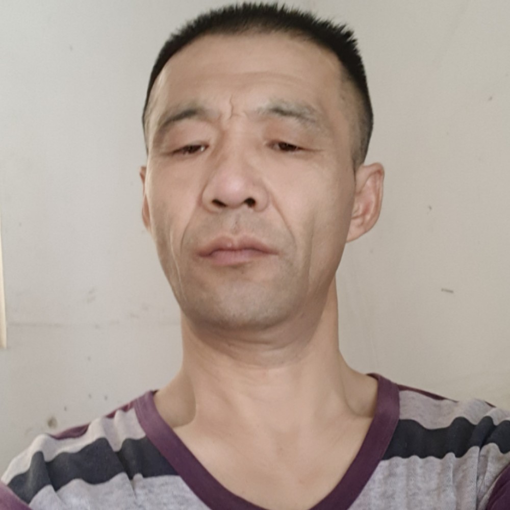 森槿請纯真的照片
