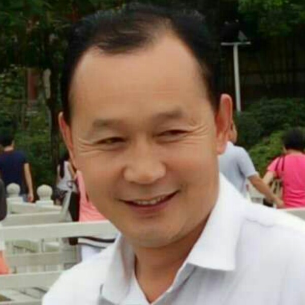 思恋还单身的照片