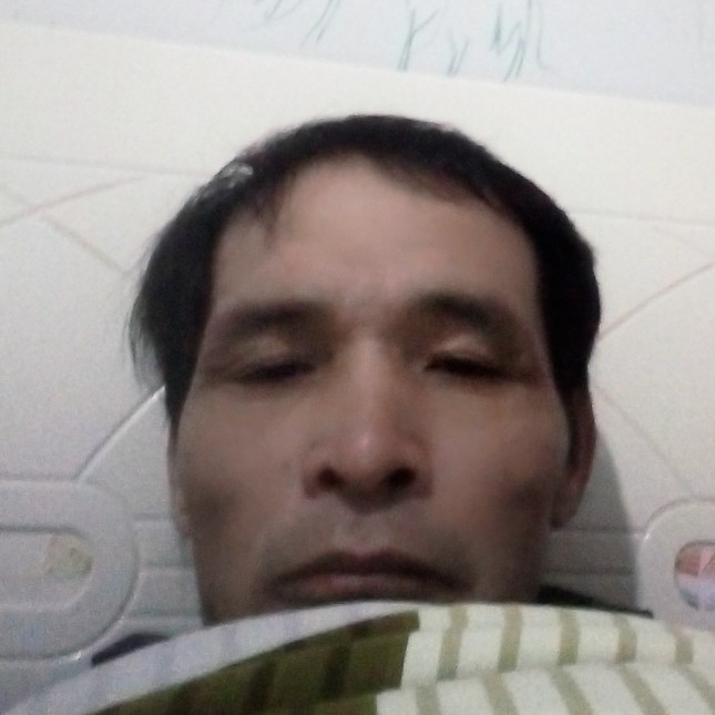 会员051918398的照片