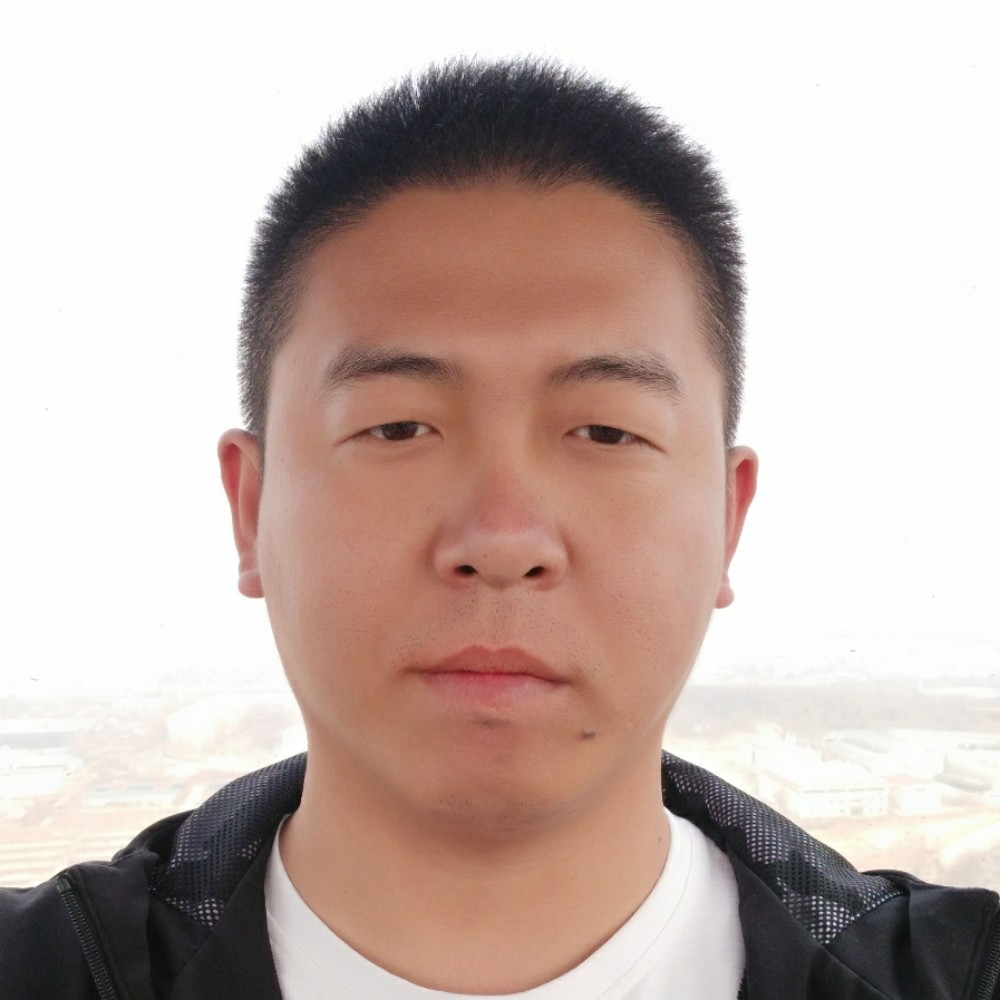 蜡笔、小新的照片