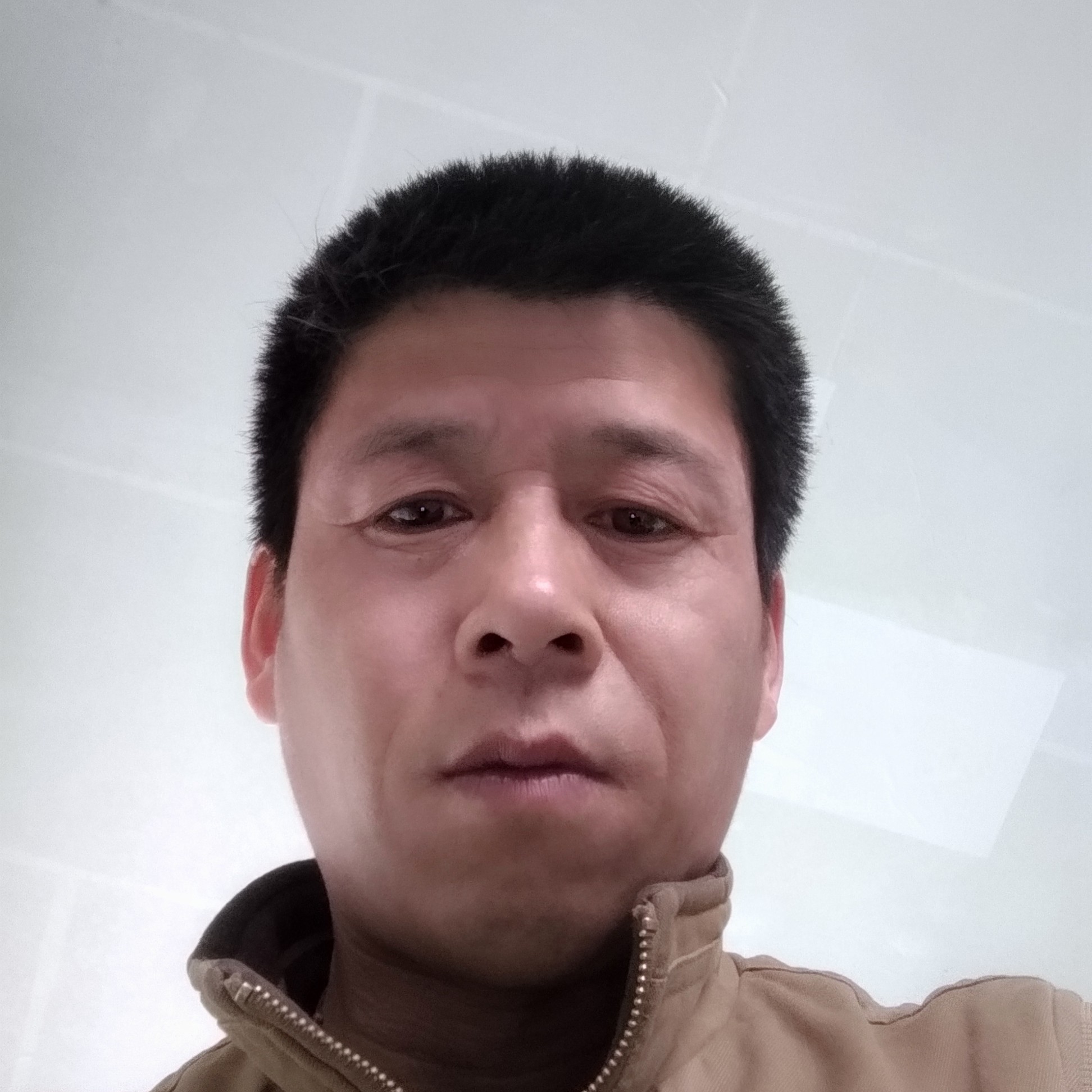 笑靥倾心失眠的照片