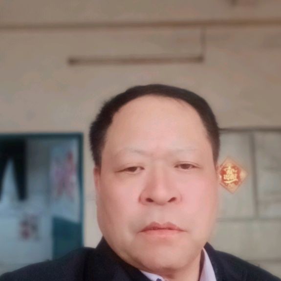 人生如残的照片