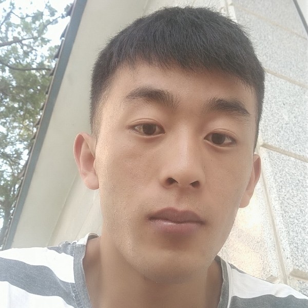 寒林林的照片