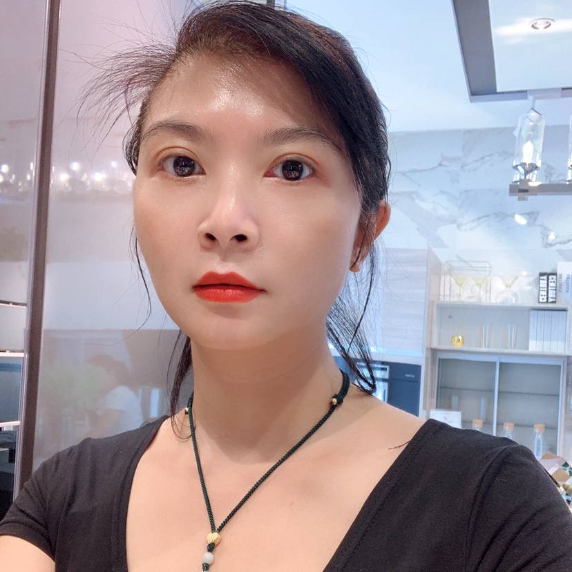 沐心❤️的照片