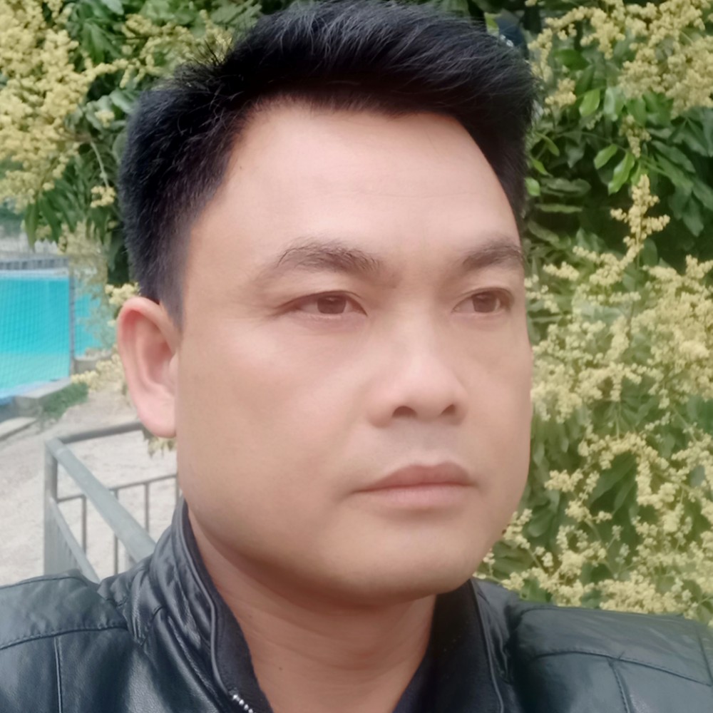 真实故事的照片