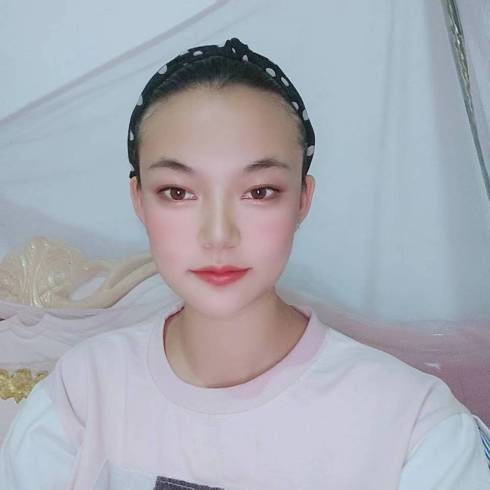 寂冷迎小猫咪的照片