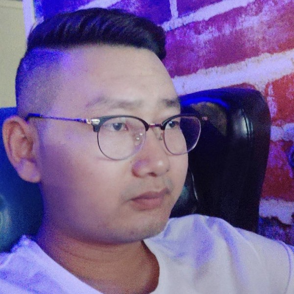 杨灬小友的照片