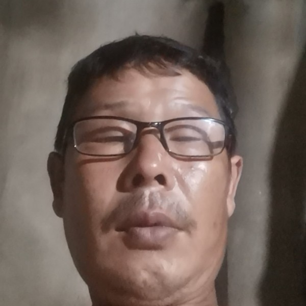 毛巾深拥彩色的照片