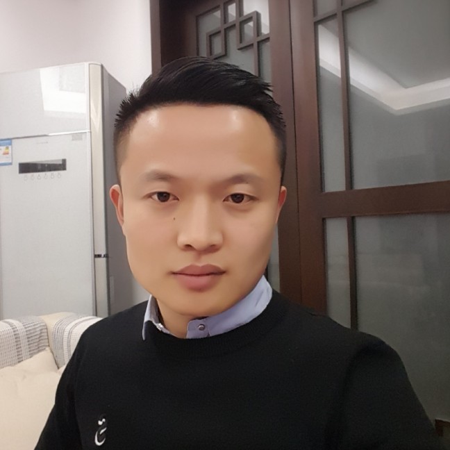 紧张邂逅春天的照片