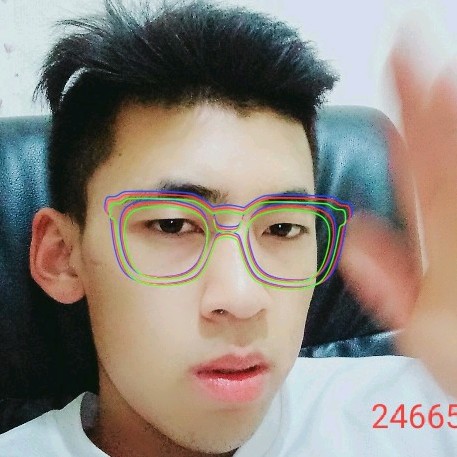 会员449364140的照片