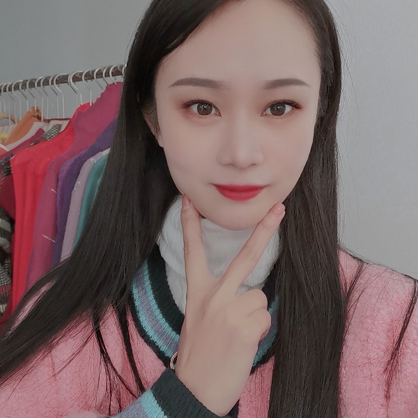 会员147250169的照片