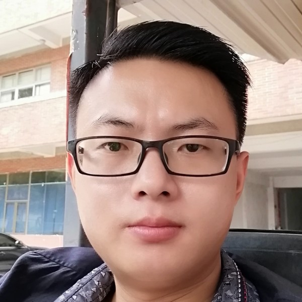 王先生~的照片