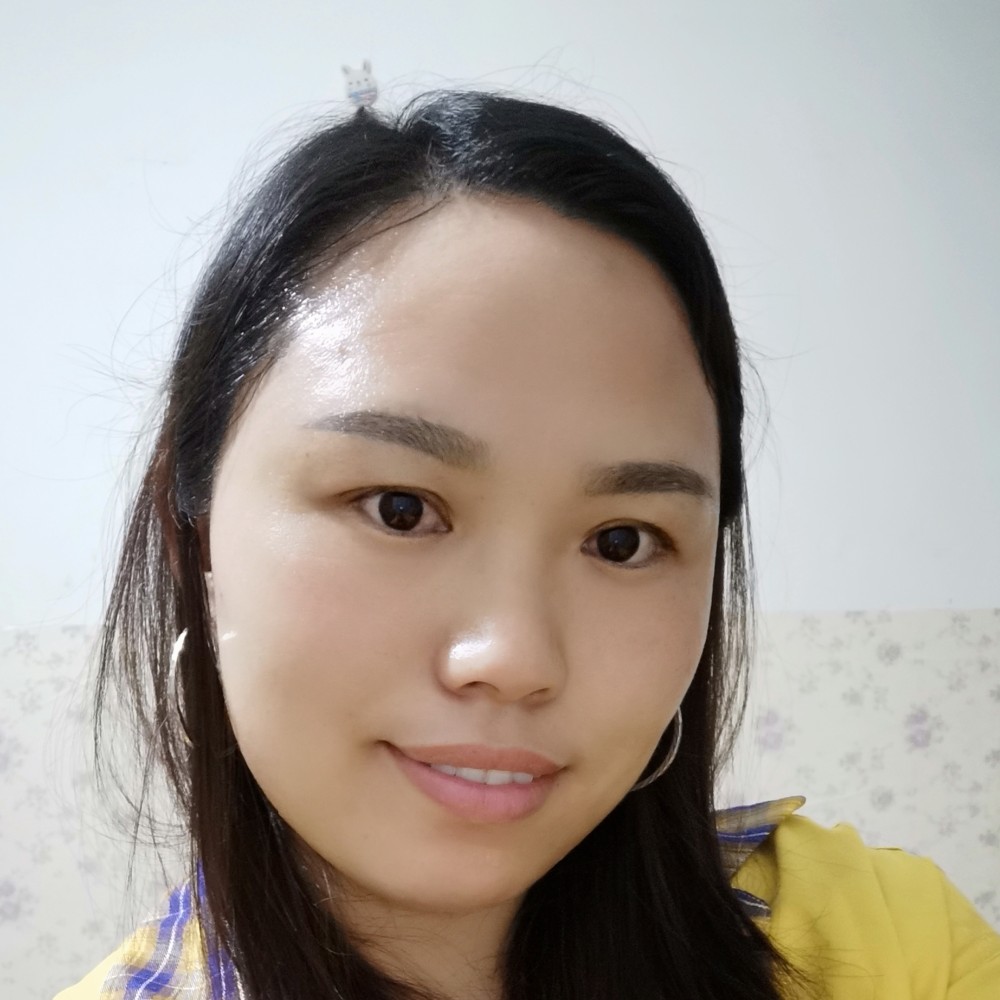 有今生无来世的照片