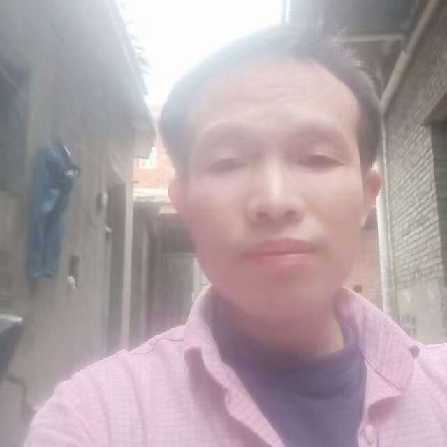 自由漫步荔枝的照片