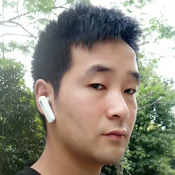 茉莉相许难过的照片