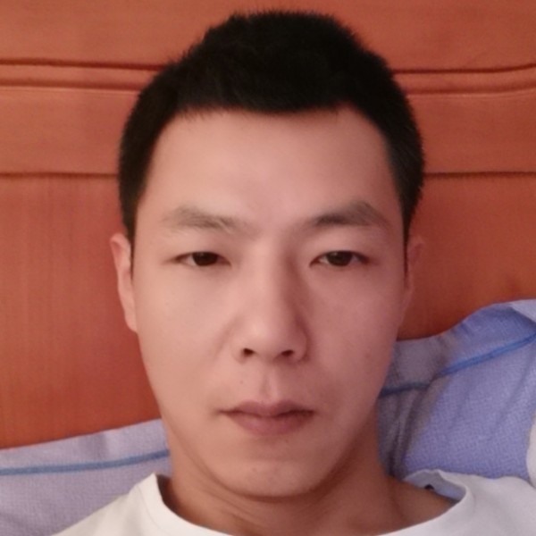 大唐房屋的照片