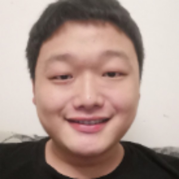 微笑踢香氛的照片