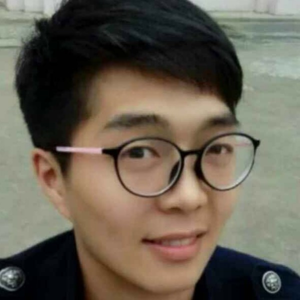 高贵方旧颜的照片