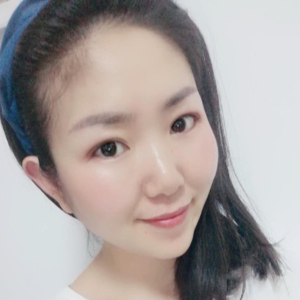 悟空忧虑的照片