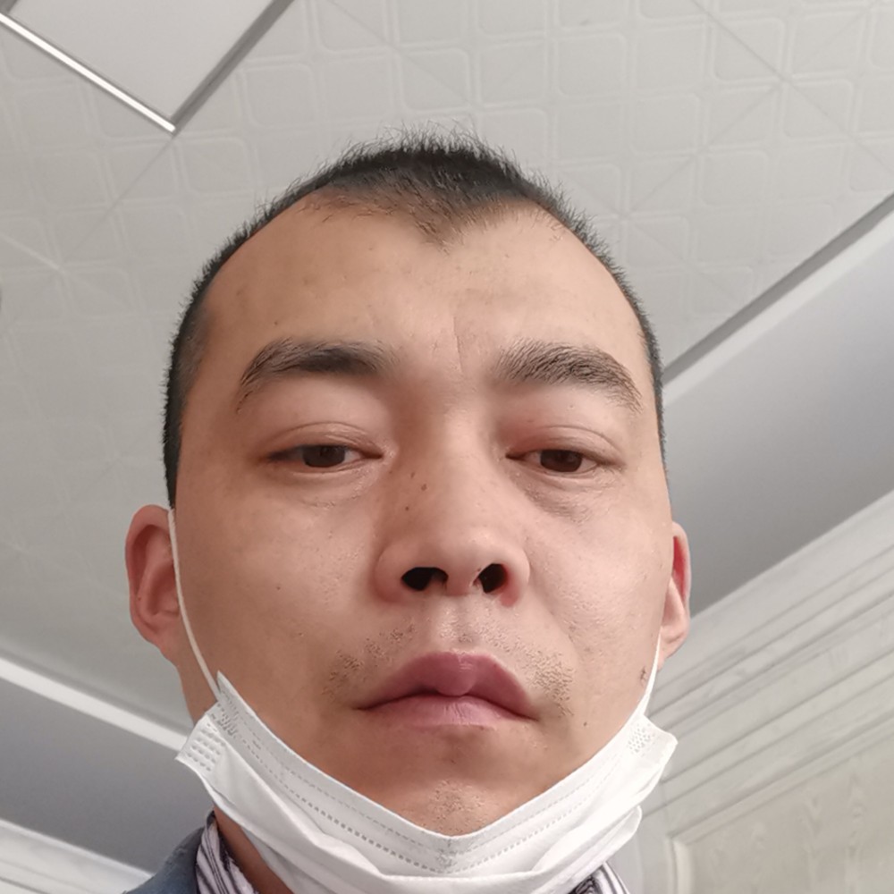 装修达人的照片