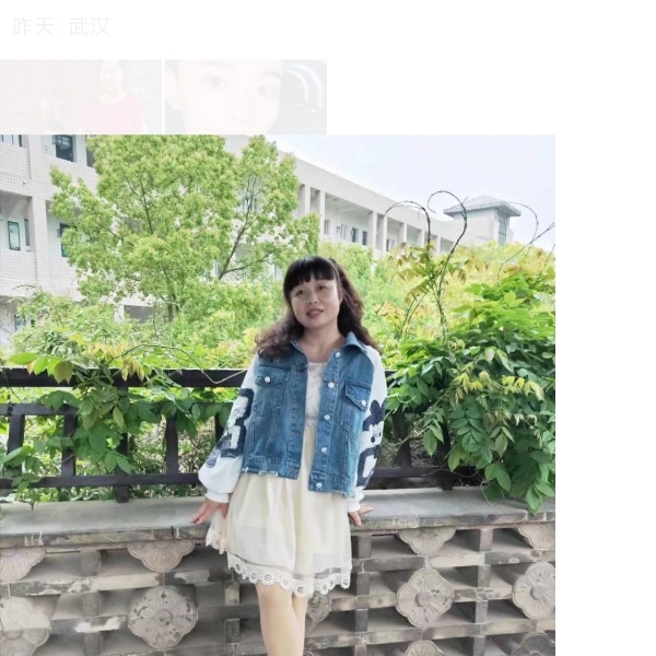 燕子c的照片