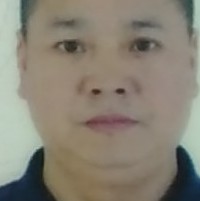 香烟回首浮生的照片