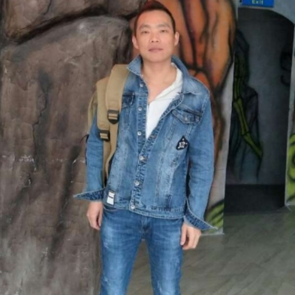 轻松浪的照片