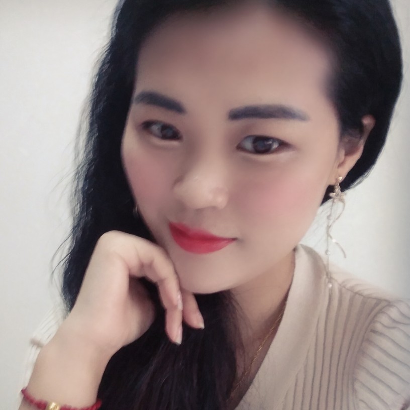 旧时光爱恋奇异果的照片