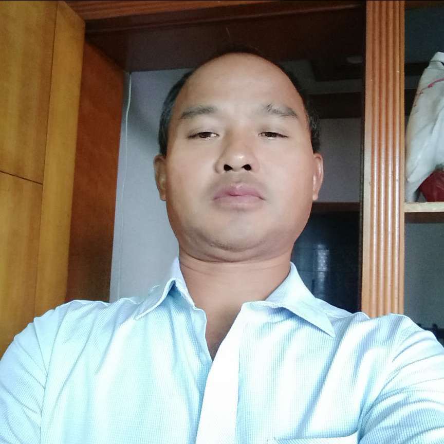 陌殇演变坚强的照片