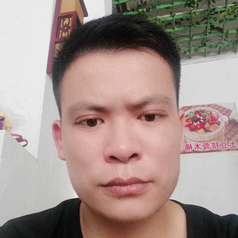 飞鸟入云的照片