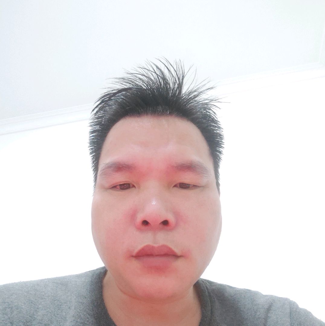 畅快绝的照片