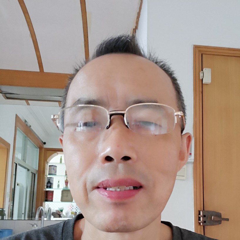 大胆回首鞋垫的照片