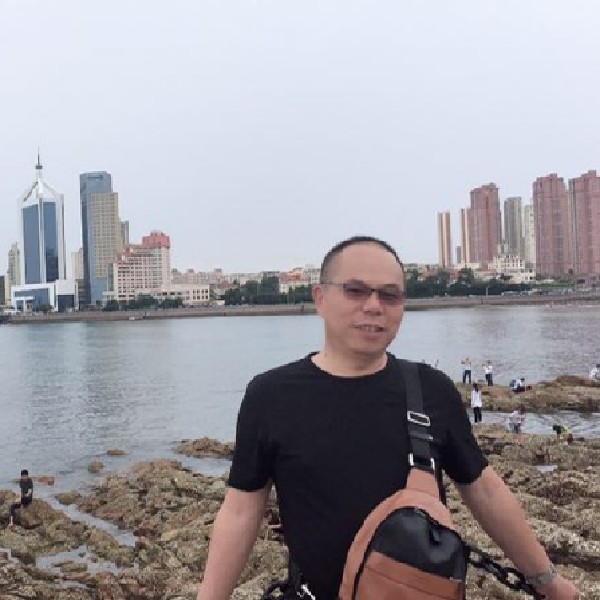Mark-Jim的照片