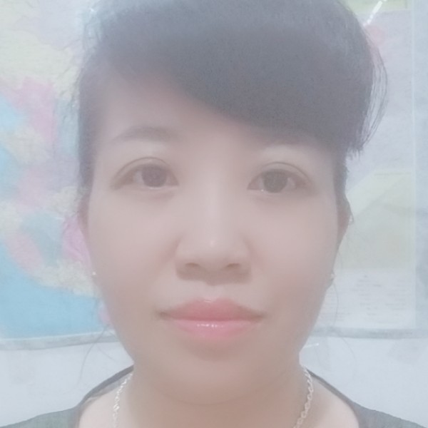 月亮朴素的照片