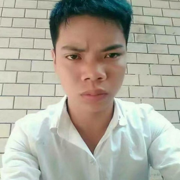 冯发金的照片