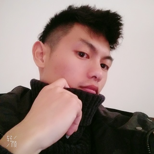 贪玩多么咖啡豆的照片