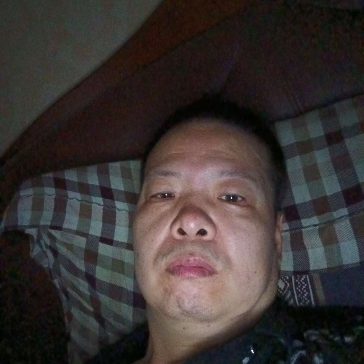 吃货一个啊的照片