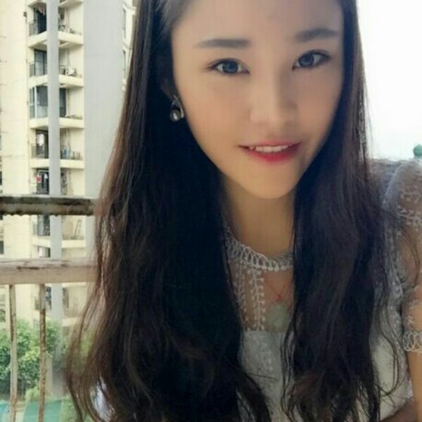 瘦瘦山水的照片