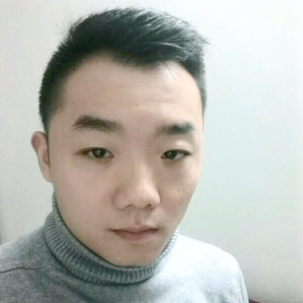 千里有缘与你的照片